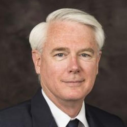 Kim Fowler