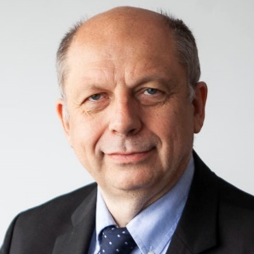 Krzysztof Kulpa