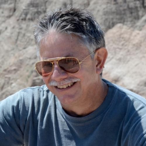 Ivan J. LaHaie