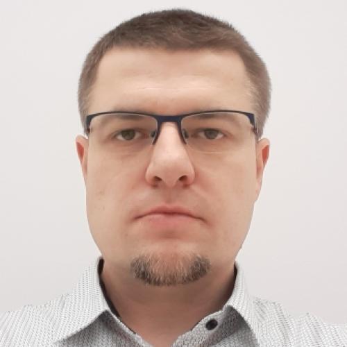 Mateusz Malanowski