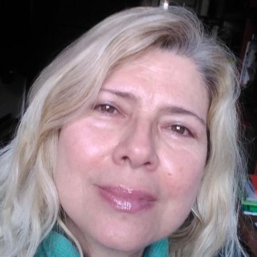 Marina Ruggieri