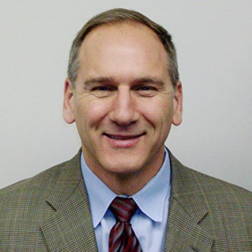 Mike Picciolo photo