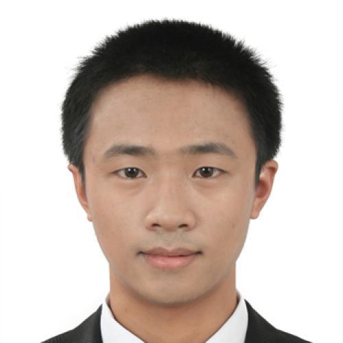Minghui Sun 