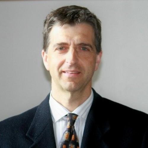 Monti