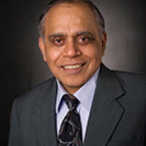 Ram Narayanan