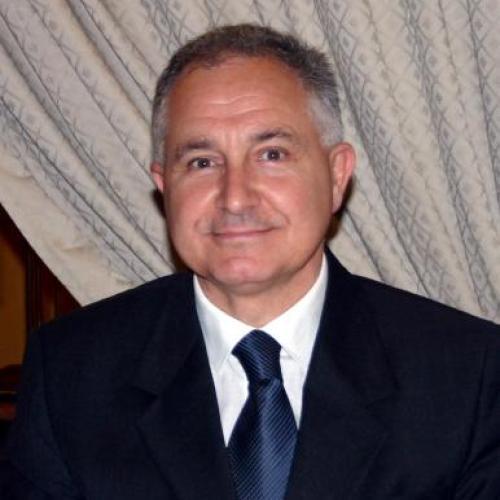Pasquale Daponte