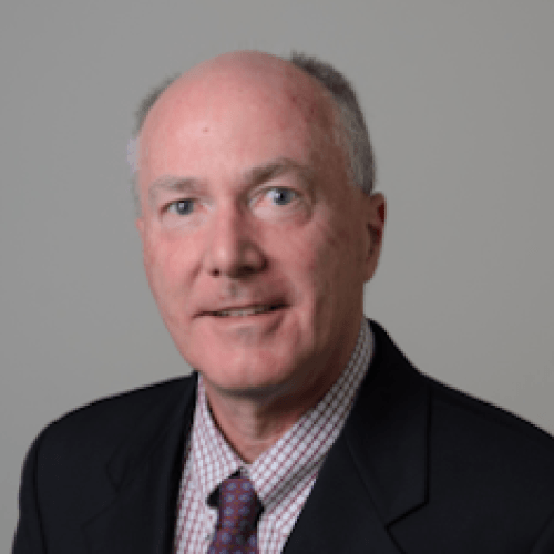 Peter K. Willett