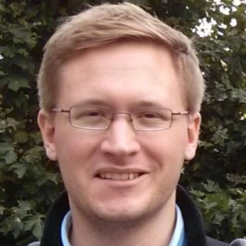 Philipp Markiton