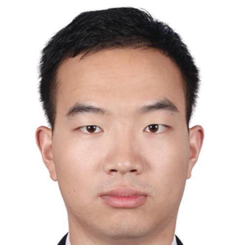 Jian Wang