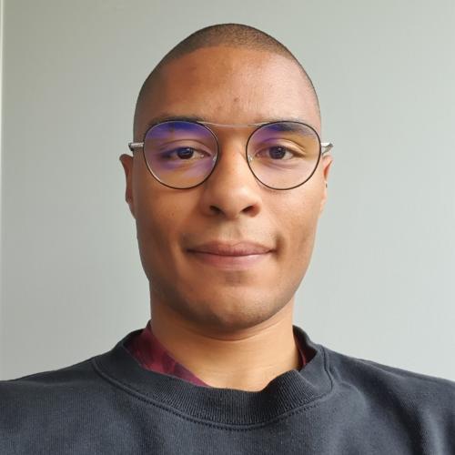 Gabriel Valenti