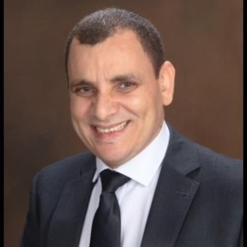 Aboulnasr Hassanien