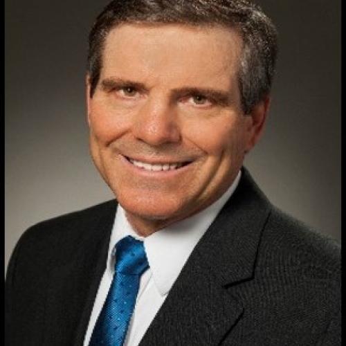 David J. Fittz