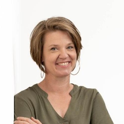 Valerie Renaudin