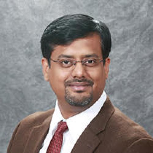 Raktim Bhattacharya