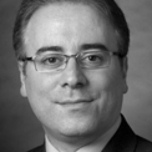 Reza Dizaji