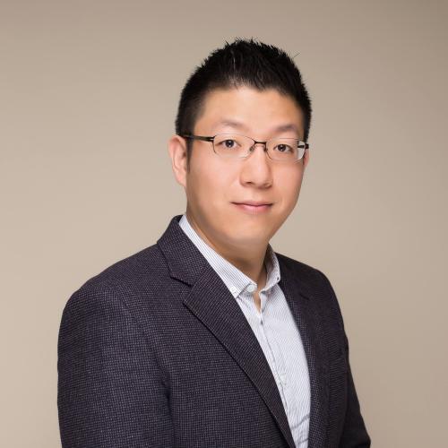 Ryan Park