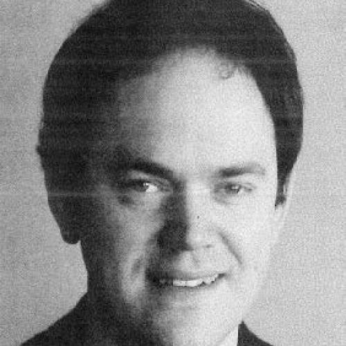 Simon Godsill
