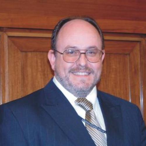 Steve E. Watkins