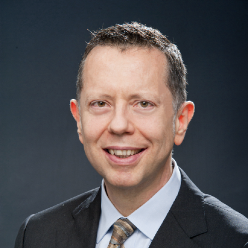 Vincenzo Piuri