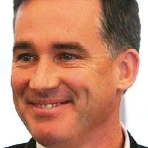 William L. Melvin