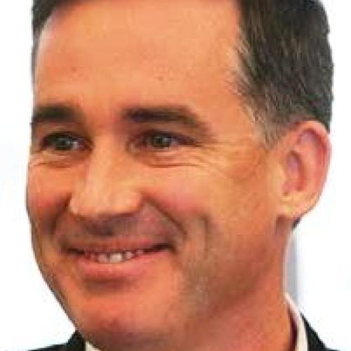William L. Melvin