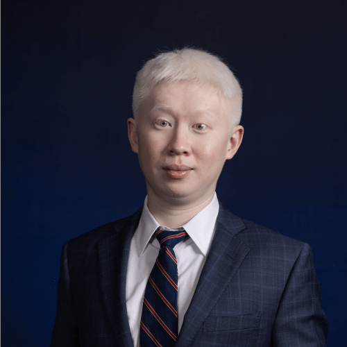 Yongxin