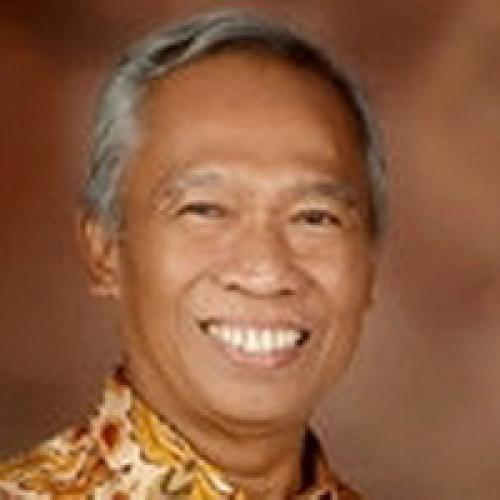 Arifin Nugroho