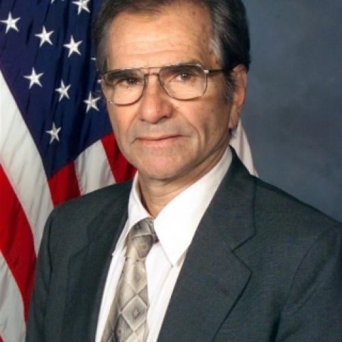 William Brown