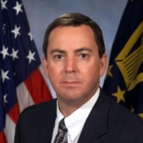 Steve Butler
