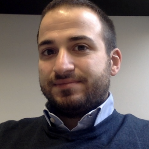 Carmine Clemente