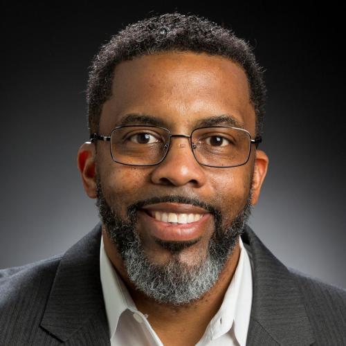 Jeffrey S. Chavis photo
