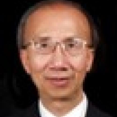 Chee Chong