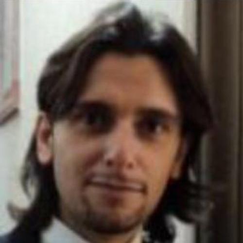 Cosimo Stallo