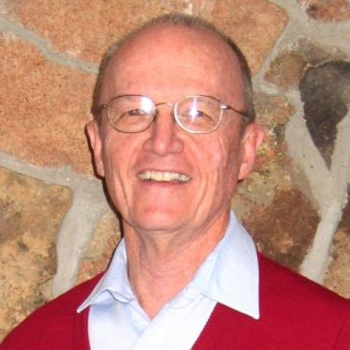 Edward K. Reedy