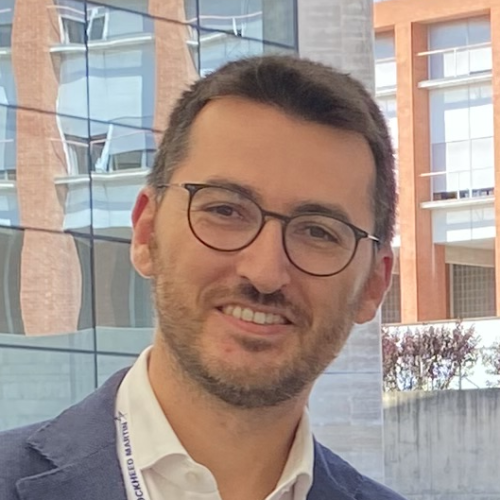 Giancarmine Fasano