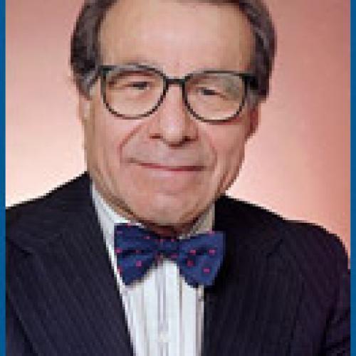 Simon Haykin