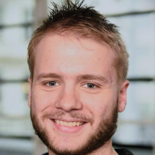 Alan Bannon