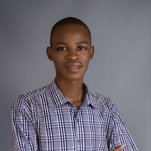 Timothy Ayelagbe