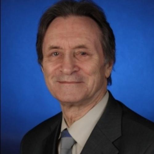 Igor Y. Immoreev