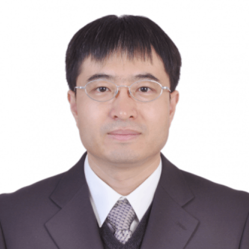 Xiaopeng Yang