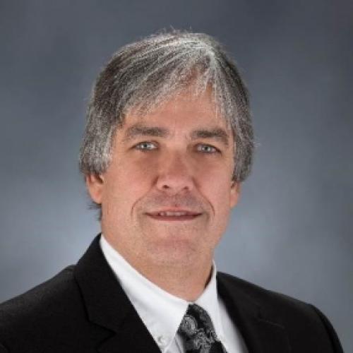 James Day