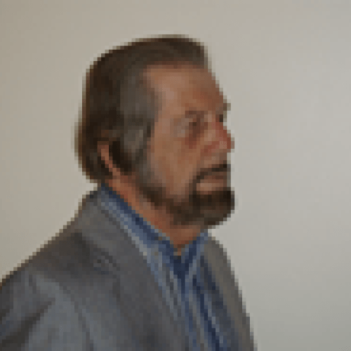 James L. Farrell
