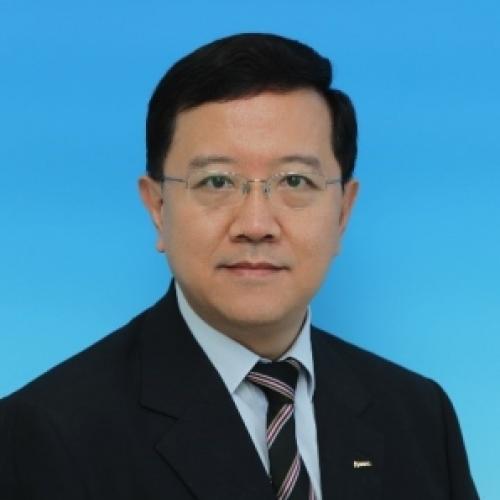 Ji Wu