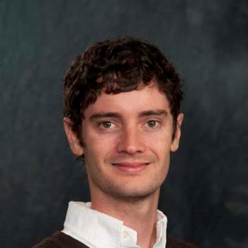 John Glass