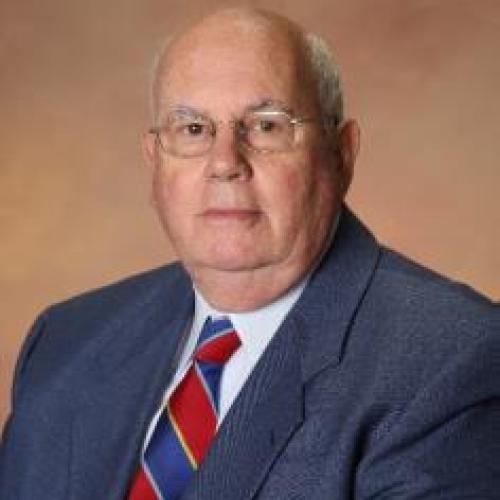 William J. Kenneally