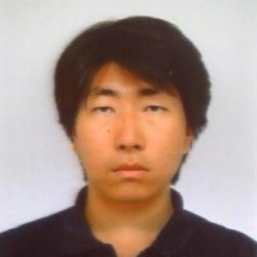 Hideyoshi Ko