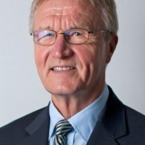 Mieczyslaw "Mitch" M. Kokar