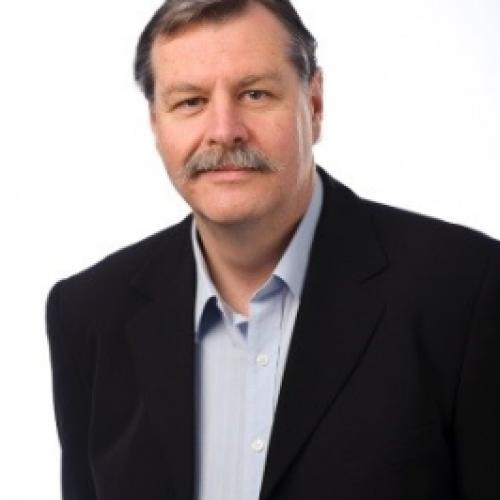 Dale A. Lambert