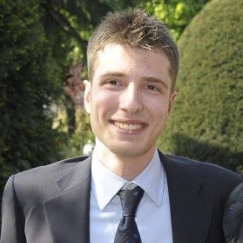 Federico Lombardi