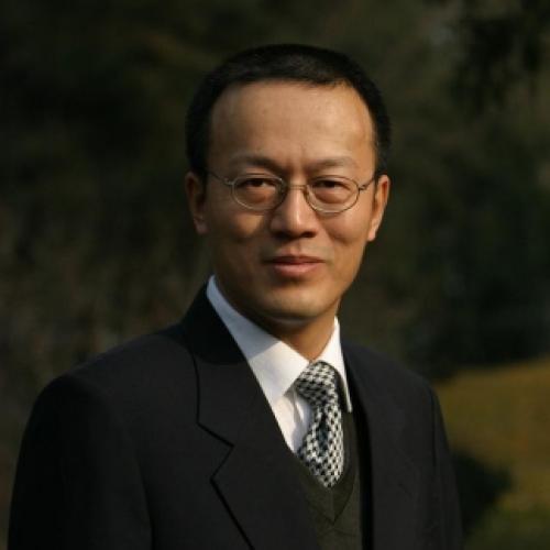 Teng Long